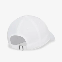 Nike ​ Club Cap-Damen Caps | Caps