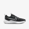 Nike Cosmic Runner Kinder Sneaker Low-Kinder Sneaker