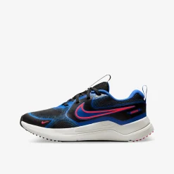Nike Cosmic Runner Kinder Trainingsschuhe-Kinder Sportschuhe | Sneaker