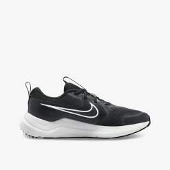 Nike Cosmic Runner Kinder Sneaker Low-Kinder Sneaker