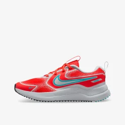 Nike Cosmic Runner Kinder Trainingsschuh-Kinder Sportschuhe | Sneaker