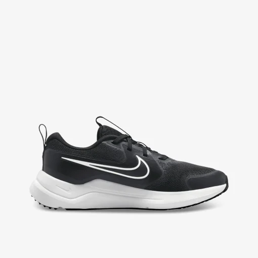 Nike Cosmic Runner Kinder Sneaker Low-Kinder Sneaker