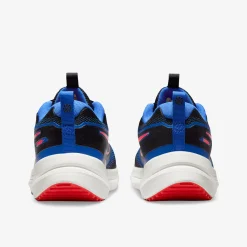 Nike Cosmic Runner Kinder Trainingsschuhe-Kinder Sportschuhe | Sneaker