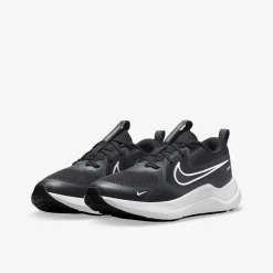 Nike Cosmic Runner Kinder Sneaker Low-Kinder Sneaker