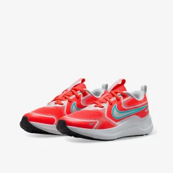 Nike Cosmic Runner Kinder Trainingsschuh-Kinder Sportschuhe | Sneaker