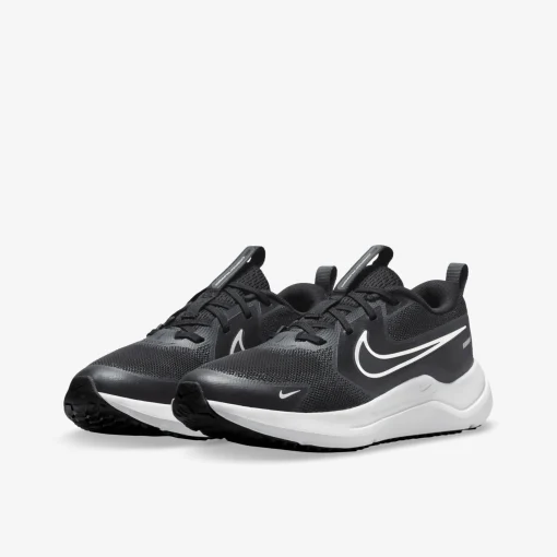 Nike Cosmic Runner Kinder Sneaker Low-Kinder Sneaker