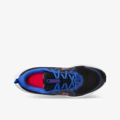 Nike Cosmic Runner Kinder Trainingsschuhe-Kinder Sportschuhe | Sneaker
