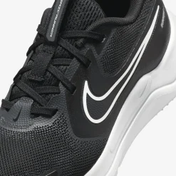 Nike Cosmic Runner Kinder Sneaker Low-Kinder Sneaker