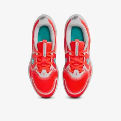 Nike Cosmic Runner Kinder Trainingsschuh-Kinder Sportschuhe | Sneaker