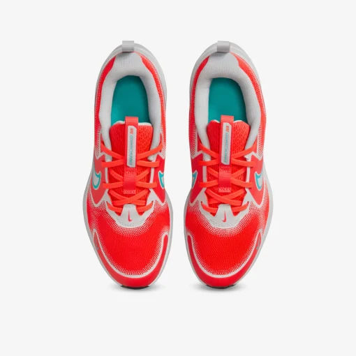 Nike Cosmic Runner Kinder Trainingsschuh-Kinder Sportschuhe | Sneaker