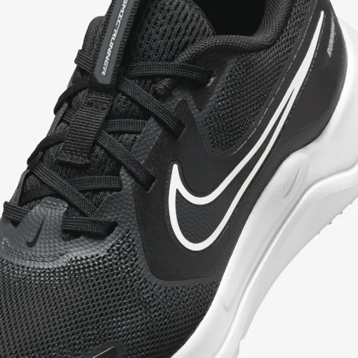 Nike Cosmic Runner Kinder Sneaker Low-Kinder Sneaker