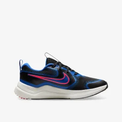 Nike Cosmic Runner Kinder Trainingsschuhe-Kinder Sportschuhe | Sneaker