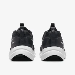 Nike Cosmic Runner Kinder Sneaker Low-Kinder Sneaker