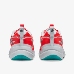 Nike Cosmic Runner Kinder Trainingsschuh-Kinder Sportschuhe | Sneaker