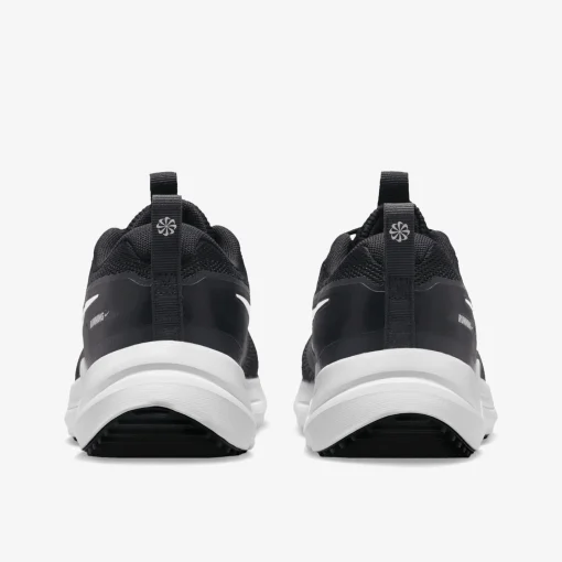 Nike Cosmic Runner Kinder Sneaker Low-Kinder Sneaker