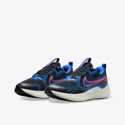 Nike Cosmic Runner Kinder Trainingsschuhe-Kinder Sportschuhe | Sneaker