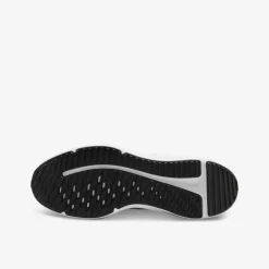 Nike Cosmic Runner Kinder Sneaker Low-Kinder Sneaker