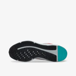 Nike Cosmic Runner Kinder Trainingsschuh-Kinder Sportschuhe | Sneaker