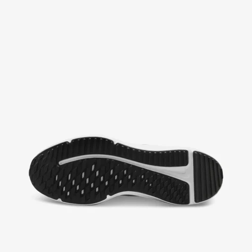 Nike Cosmic Runner Kinder Sneaker Low-Kinder Sneaker