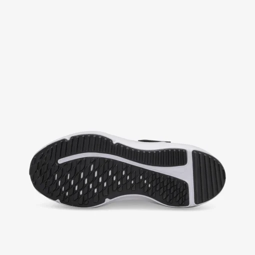 Nike Cosmic Runner Kinder Sneaker Low-Kinder Sneaker