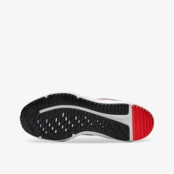 Nike Cosmic Runner Kinder Trainingsschuhe-Kinder Sportschuhe | Sneaker
