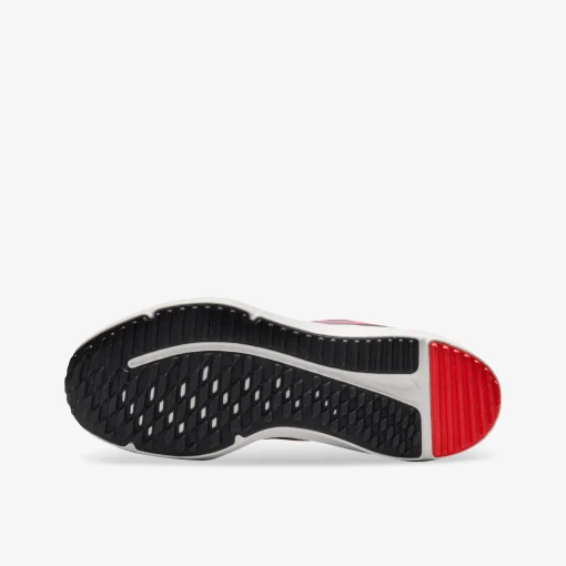 Nike Cosmic Runner Kinder Trainingsschuhe-Kinder Sportschuhe | Sneaker