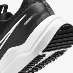 Nike Cosmic Runner Kinder Sneaker Low-Kinder Sneaker