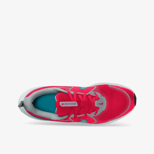 Nike Cosmic Runner Kinder Trainingsschuh-Kinder Sportschuhe | Sneaker