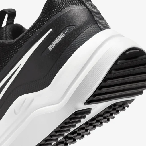Nike Cosmic Runner Kinder Sneaker Low-Kinder Sneaker