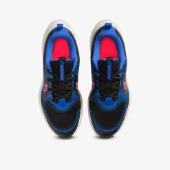 Nike Cosmic Runner Kinder Trainingsschuhe-Kinder Sportschuhe | Sneaker
