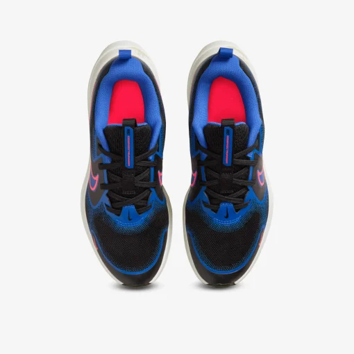 Nike Cosmic Runner Kinder Trainingsschuhe-Kinder Sportschuhe | Sneaker