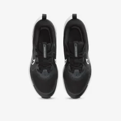 Nike Cosmic Runner Kinder Sneaker Low-Kinder Sneaker