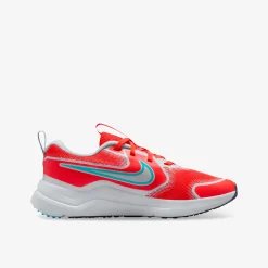 Nike Cosmic Runner Kinder Trainingsschuh-Kinder Sportschuhe | Sneaker
