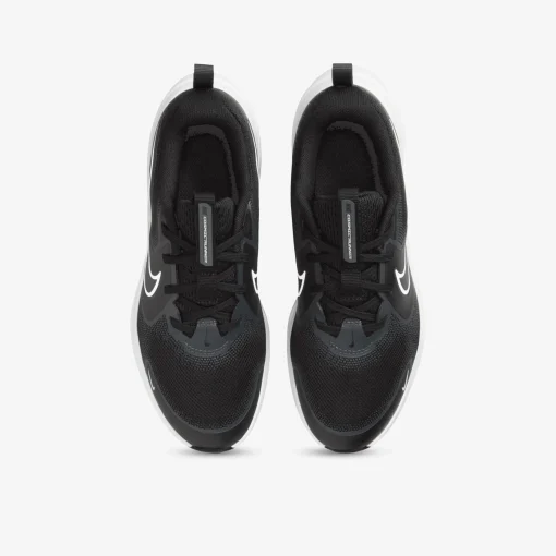 Nike Cosmic Runner Kinder Sneaker Low-Kinder Sneaker