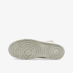 Nike Court Borough Mid Kinder Sneaker High-Kinder Sneaker
