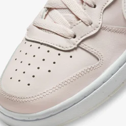 Nike Court Borough Mid Kinder Sneaker High-Kinder Sneaker