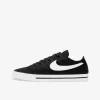 Nike ​ Court Legacy Canvas Herren Sneaker Low-Herren Größen Ab 47 | Sneaker