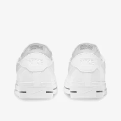 Nike ​ Court Legacy Canvas Herren Sneaker Low-Herren Größen Ab 47 | Sneaker
