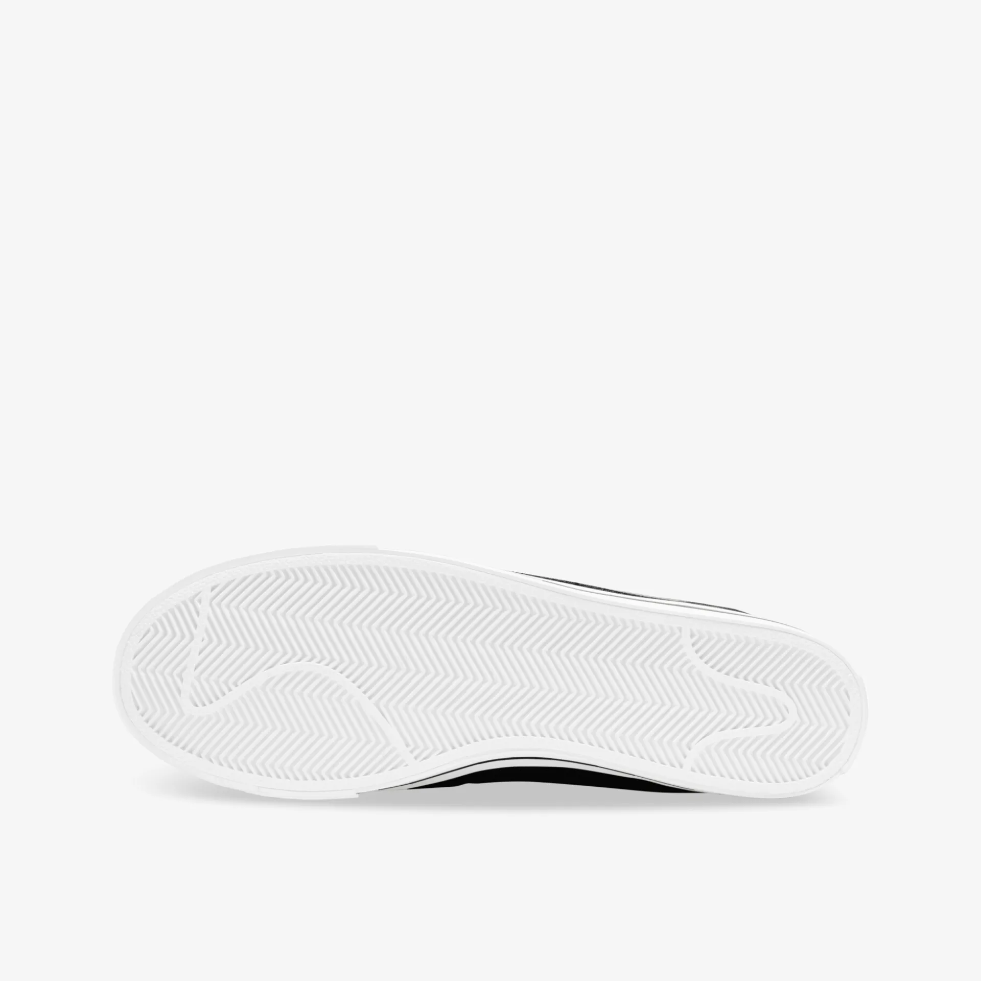 Nike Court Legacy Canvas Herren Sneaker Low-Herren Größen Ab 47 | Sneaker