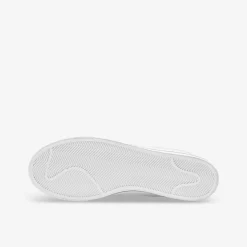 Nike ​ Court Legacy Canvas Herren Sneaker Low-Herren Größen Ab 47 | Sneaker