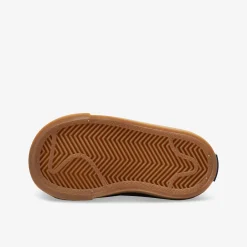 Nike Court Legacy Kinder Sneaker Low-Kinder Babyschuhe | Sneaker