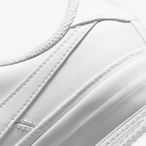 Nike Court Legacy Kinder Sneaker Low-Kinder Sneaker