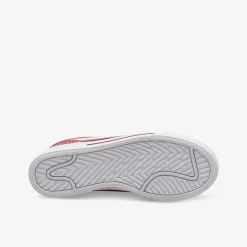 Nike Court Legacy Lift Damen Sneaker Low-Damen Sneaker