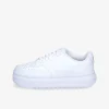 Nike Court vision Alta Damen Sneaker Low-Damen Sneaker