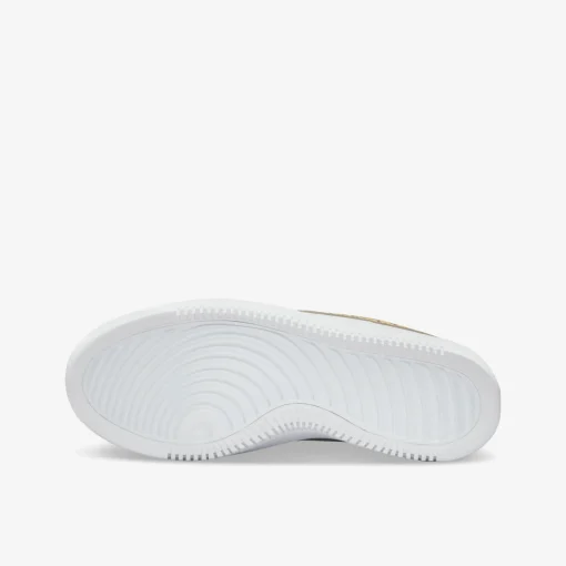 Nike Court Vision Alta Damen Sneaker Low-Damen Sneaker