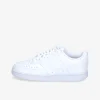 Nike Court Vision Low Damen Sneaker Low-Damen Sneaker