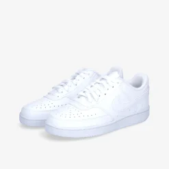 Nike Court Vision Low Damen Sneaker Low-Damen Sneaker