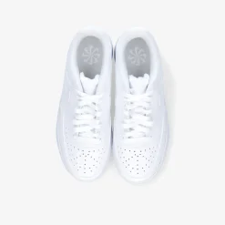 Nike Court Vision Low Damen Sneaker Low-Damen Sneaker