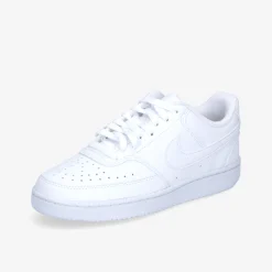 Nike Court Vision Low Damen Sneaker Low-Damen Sneaker