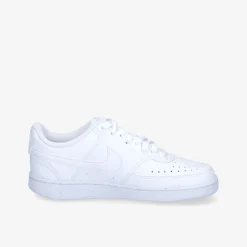 Nike Court Vision Low Damen Sneaker Low-Damen Sneaker